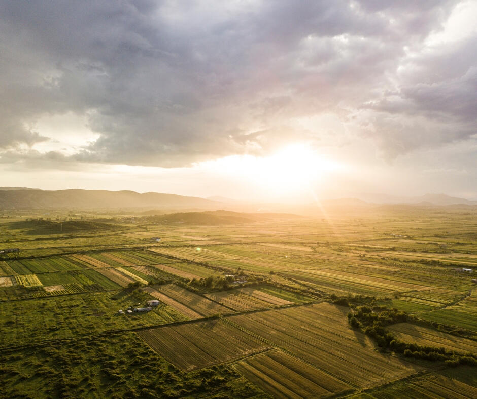 Ricerca e Selezione Hub