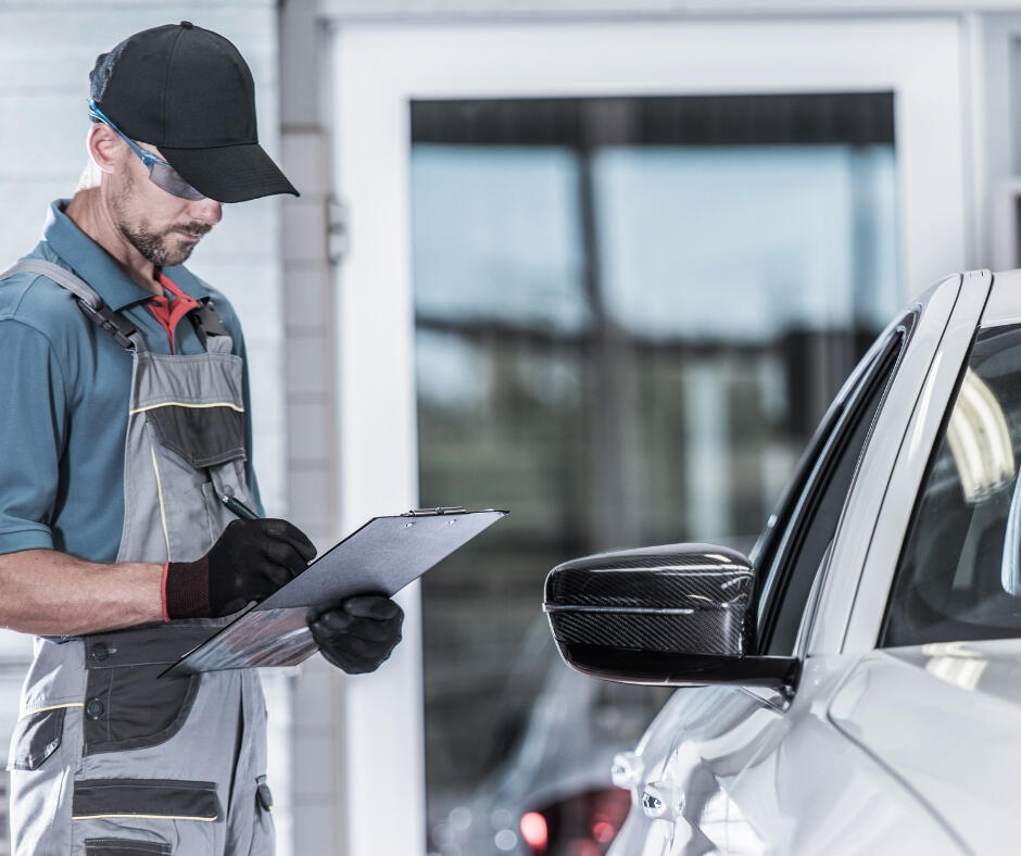 operativo appalti e gestioni