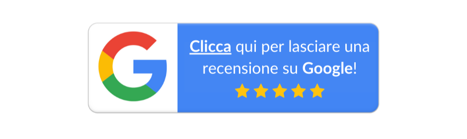 googlereview_appaltiegestioni